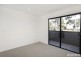 3C Glamis Road, West Footscray VIC 3012