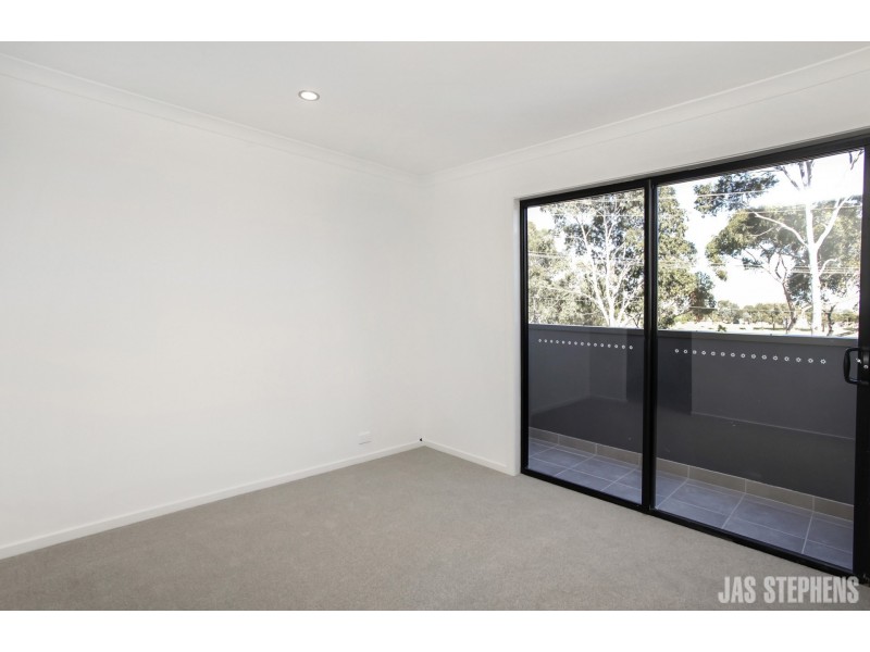 3C Glamis Road, West Footscray VIC 3012