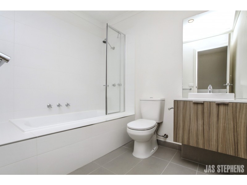 3C Glamis Road, West Footscray VIC 3012