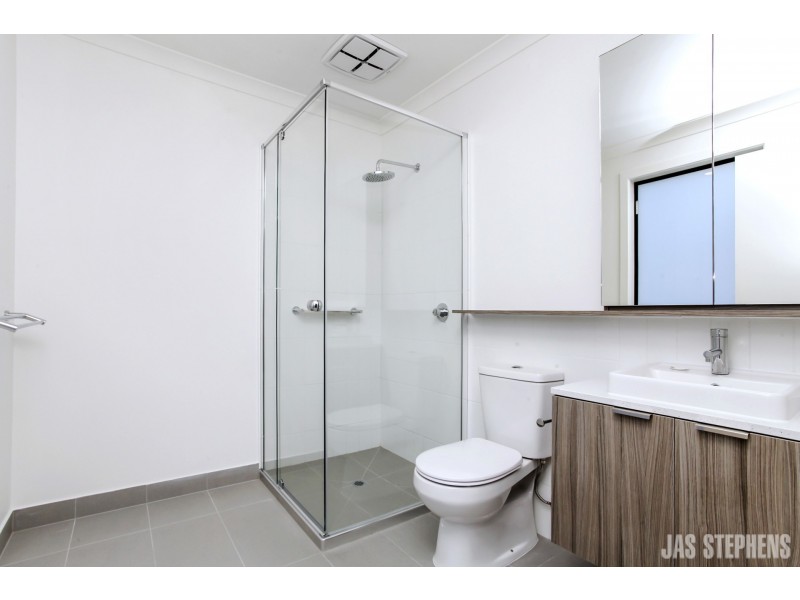 3C Glamis Road, West Footscray VIC 3012