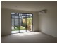 3C Glamis Road, West Footscray VIC 3012