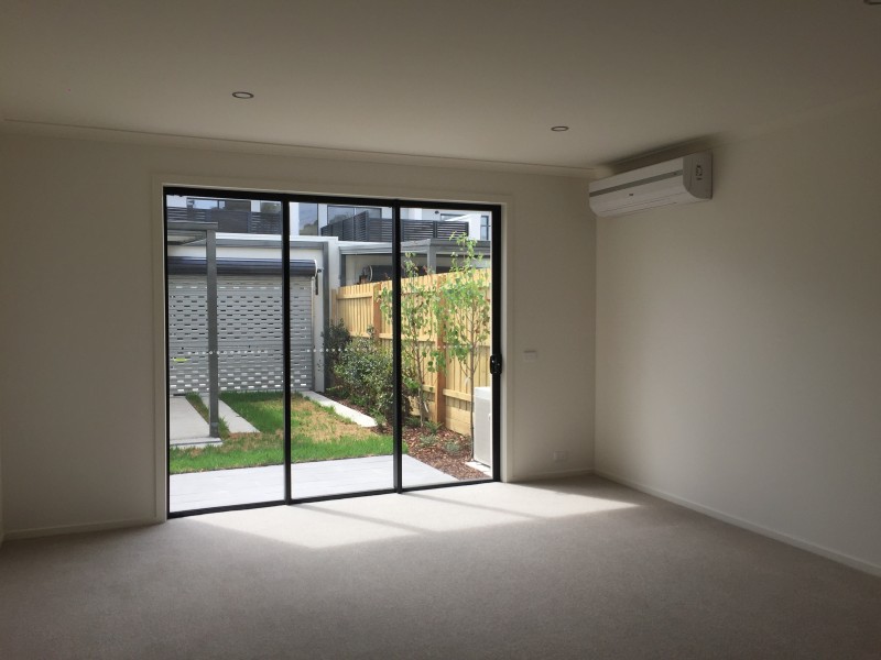 3C Glamis Road, West Footscray VIC 3012