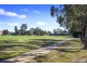 3C Glamis Road, West Footscray VIC 3012