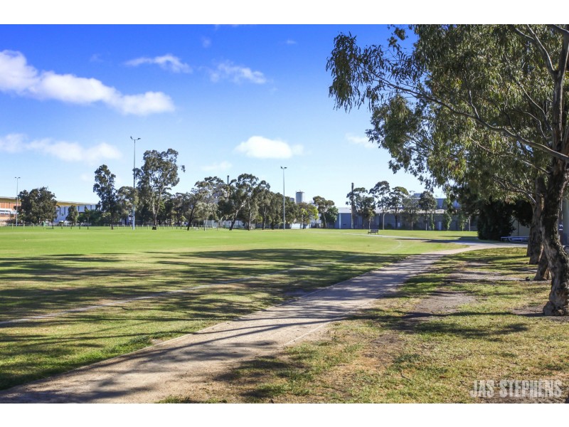 3C Glamis Road, West Footscray VIC 3012