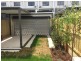 3C Glamis Road, West Footscray VIC 3012