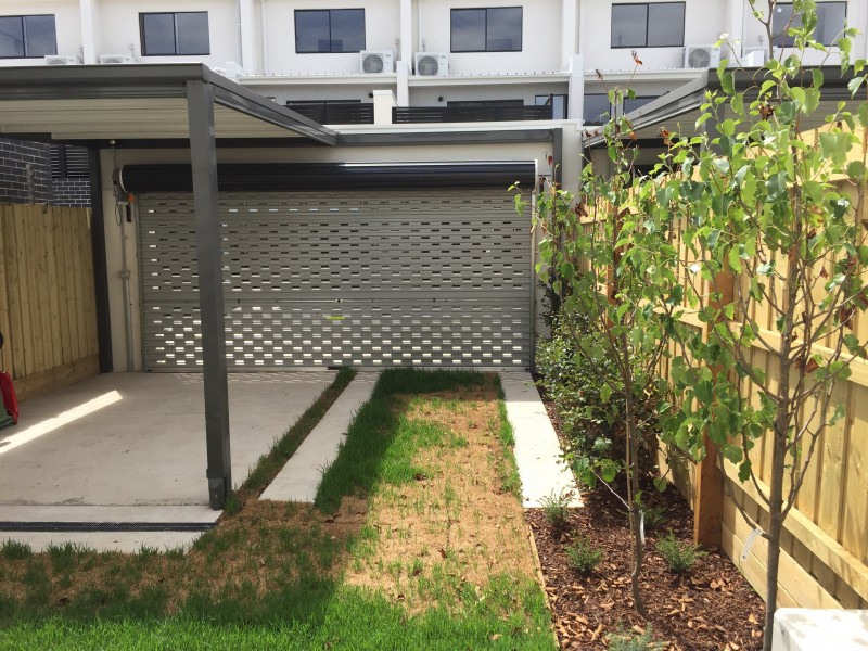 3C Glamis Road, West Footscray VIC 3012