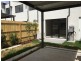 3C Glamis Road, West Footscray VIC 3012