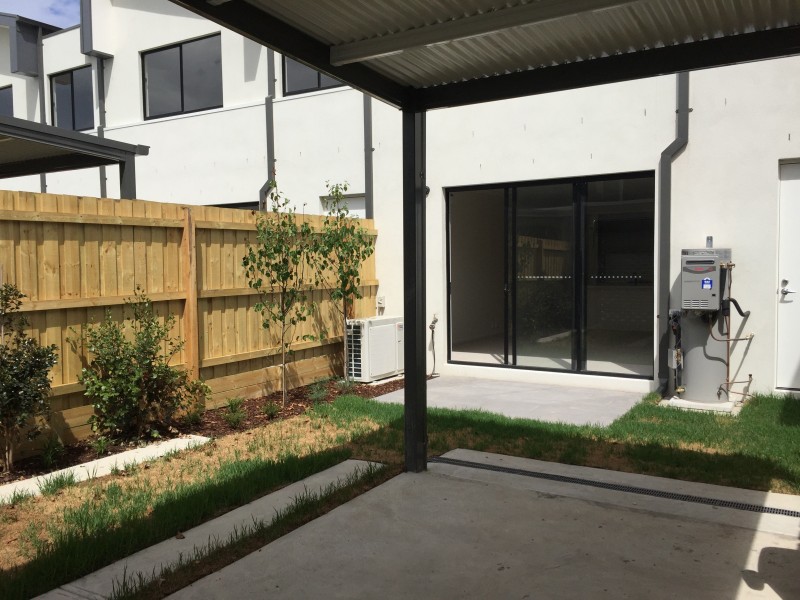 3C Glamis Road, West Footscray VIC 3012