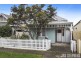 6 Oakbank Street, Newport VIC 3015