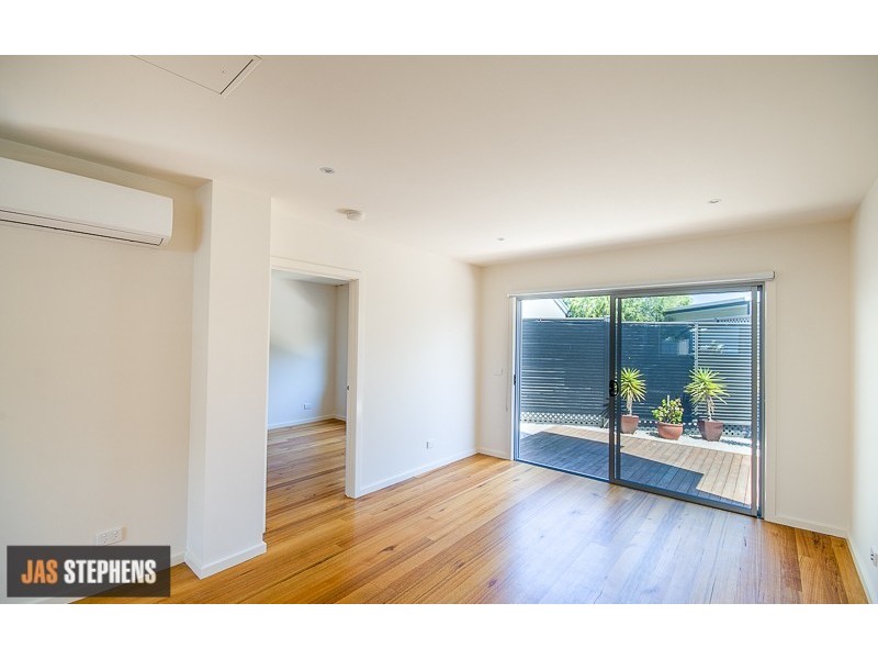 1 Clarendon Street, Yarraville VIC 3013