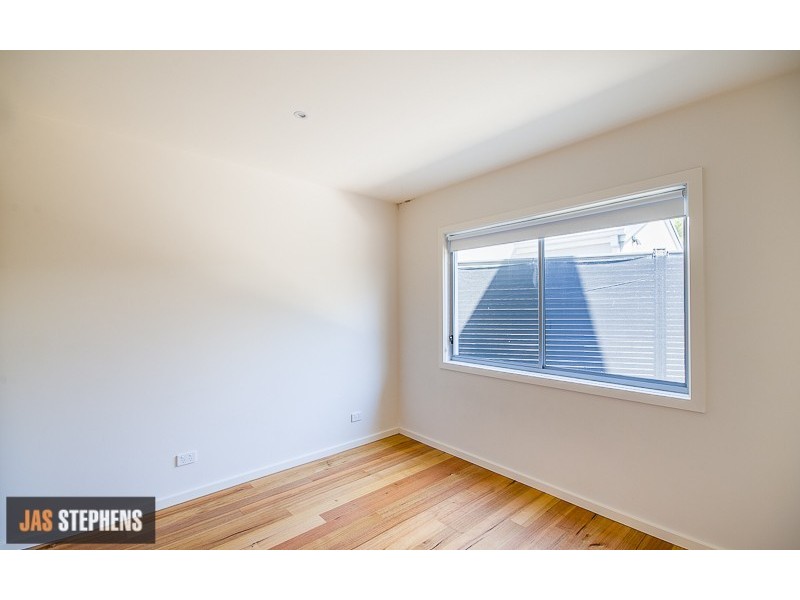 1 Clarendon Street, Yarraville VIC 3013