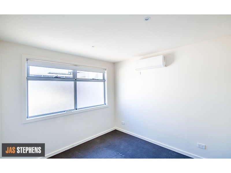 1 Clarendon Street, Yarraville VIC 3013