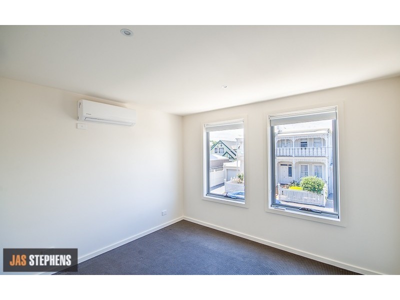 1 Clarendon Street, Yarraville VIC 3013