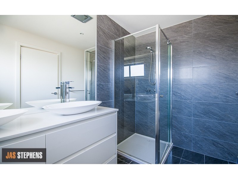 1 Clarendon Street, Yarraville VIC 3013