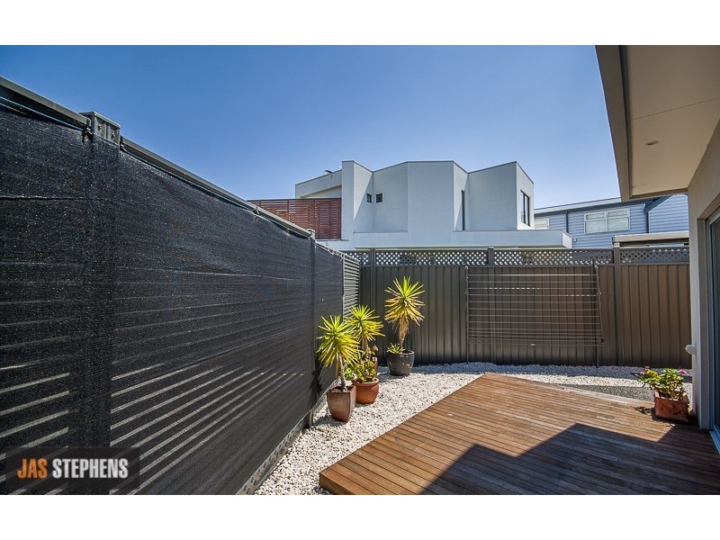 1 Clarendon Street, Yarraville VIC 3013