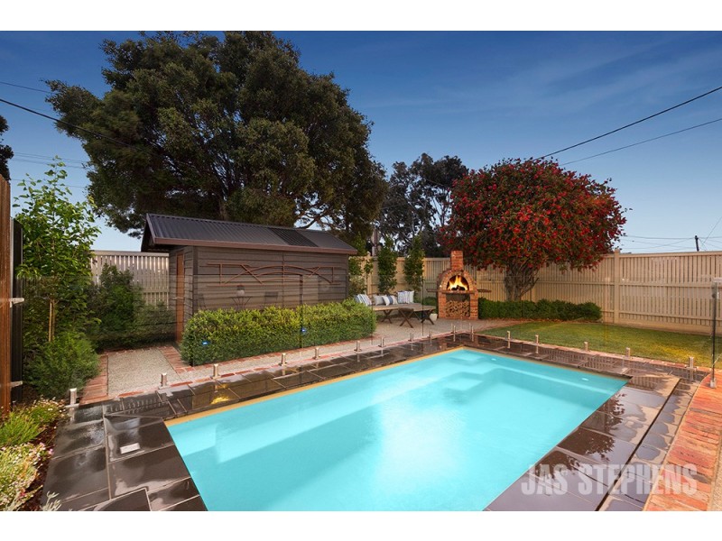 114 Essex Street, West Footscray VIC 3012