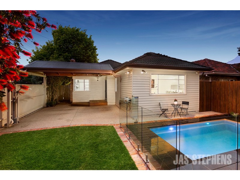 114 Essex Street, West Footscray VIC 3012