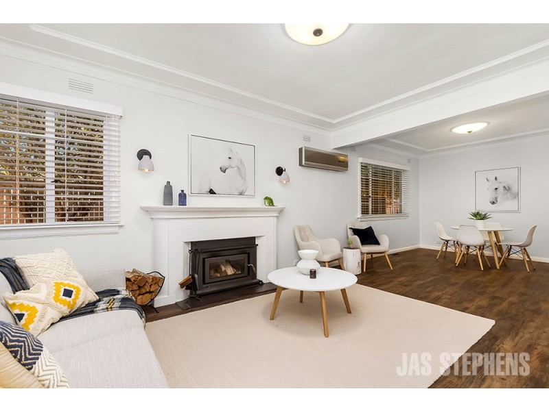 114 Essex Street, West Footscray VIC 3012