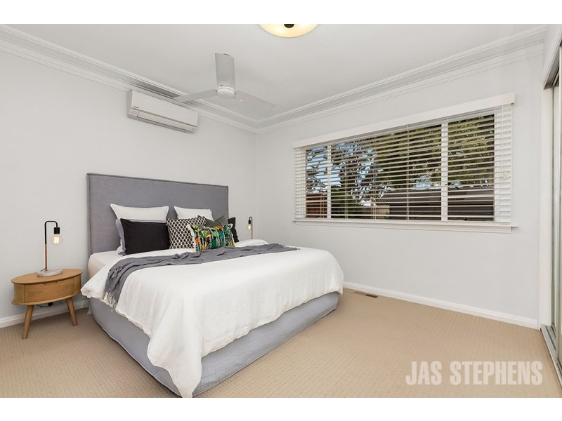 114 Essex Street, West Footscray VIC 3012