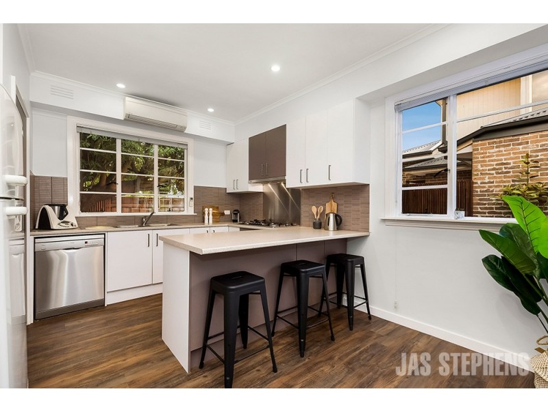 114 Essex Street, West Footscray VIC 3012