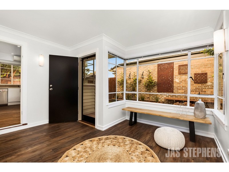 114 Essex Street, West Footscray VIC 3012