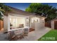114 Essex Street, West Footscray VIC 3012
