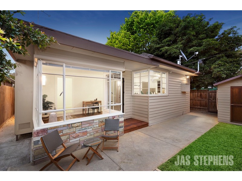 114 Essex Street, West Footscray VIC 3012