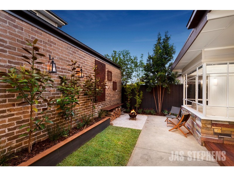 114 Essex Street, West Footscray VIC 3012