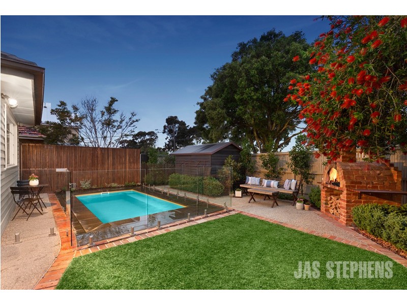 114 Essex Street, West Footscray VIC 3012