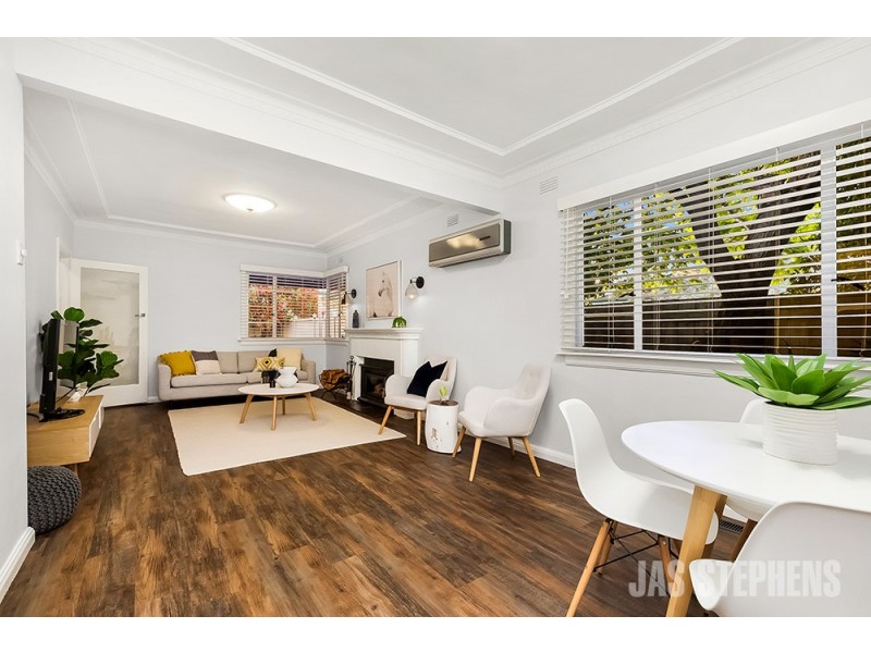 114 Essex Street, West Footscray VIC 3012