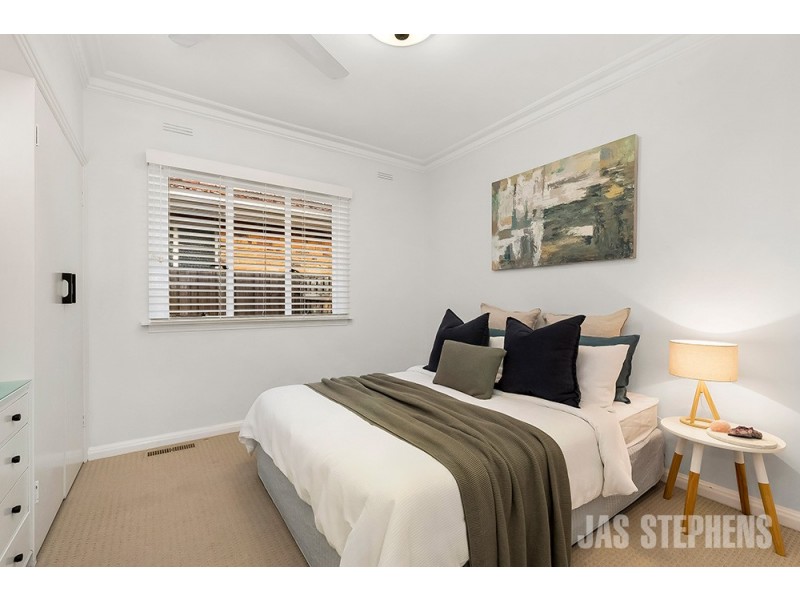 114 Essex Street, West Footscray VIC 3012