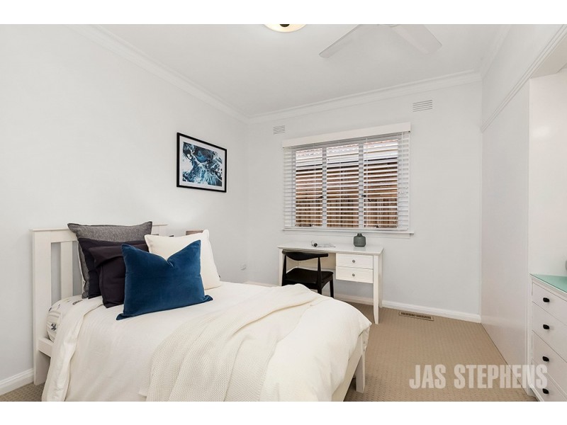 114 Essex Street, West Footscray VIC 3012