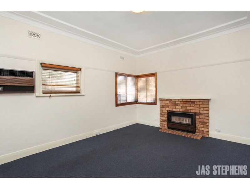 75 Bayview Road, Yarraville VIC 3013