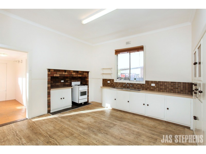 75 Bayview Road, Yarraville VIC 3013