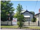 175 Queensville Street, Kingsville VIC 3012