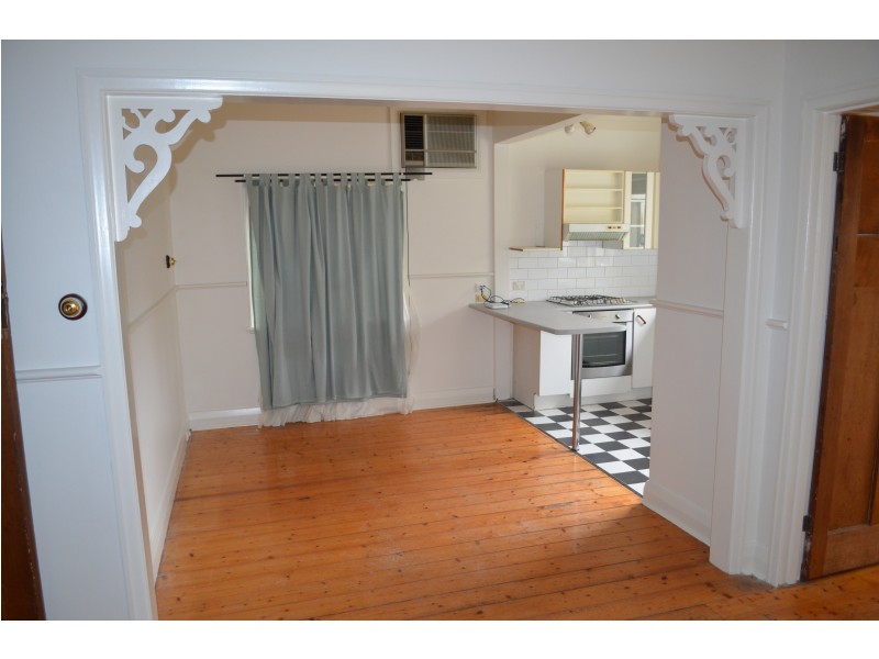 175 Queensville Street, Kingsville VIC 3012