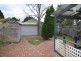 175 Queensville Street, Kingsville VIC 3012