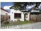 42 Lynch Street, Footscray VIC 3011
