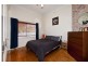 42 Lynch Street, Footscray VIC 3011