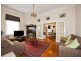 42 Lynch Street, Footscray VIC 3011