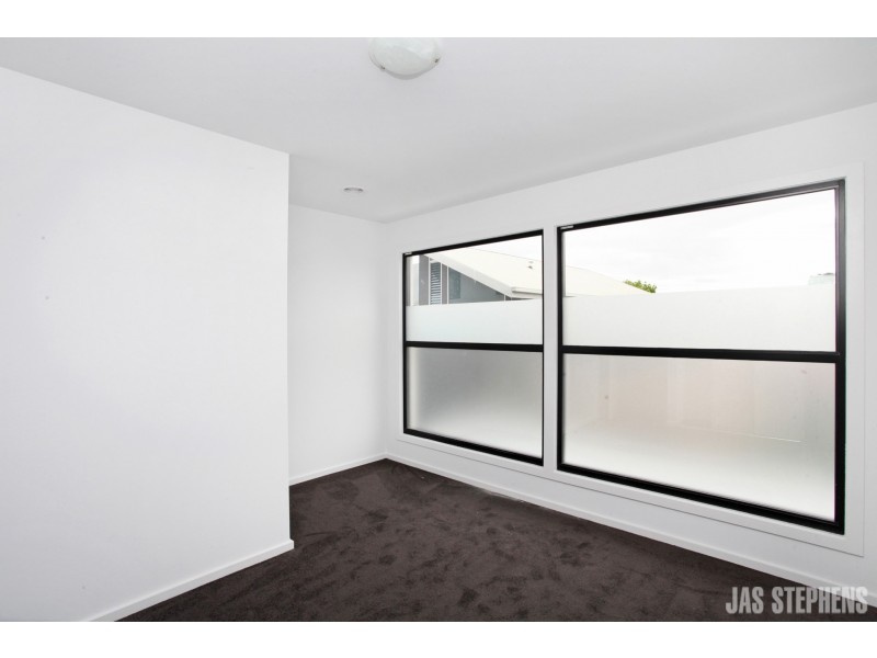 14/66 Wilson Street, Yarraville VIC 3013