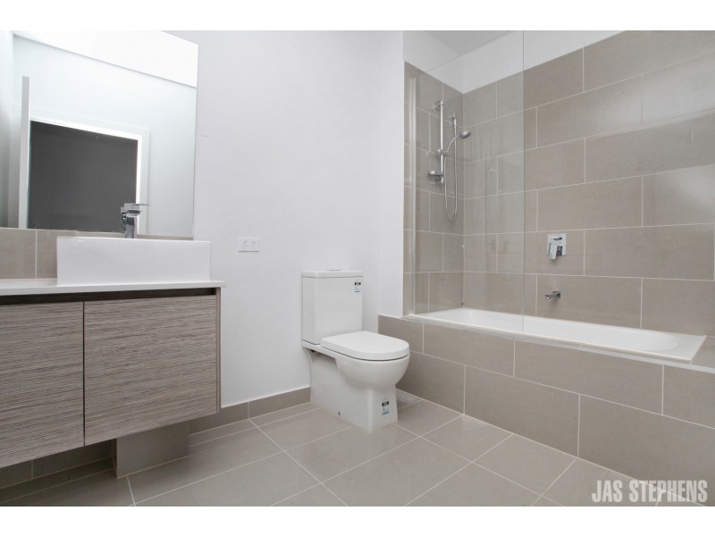 14/66 Wilson Street, Yarraville VIC 3013