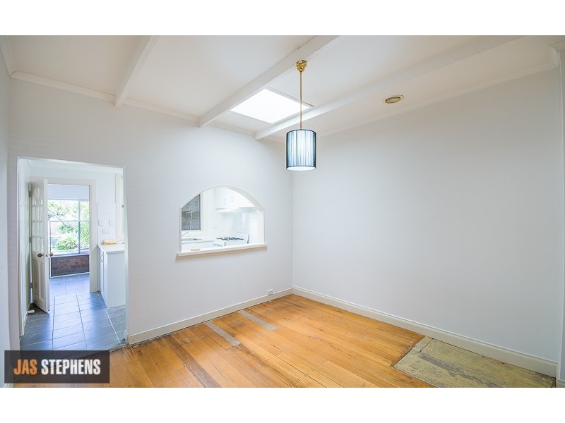 33 Braid Street, West Footscray VIC 3012