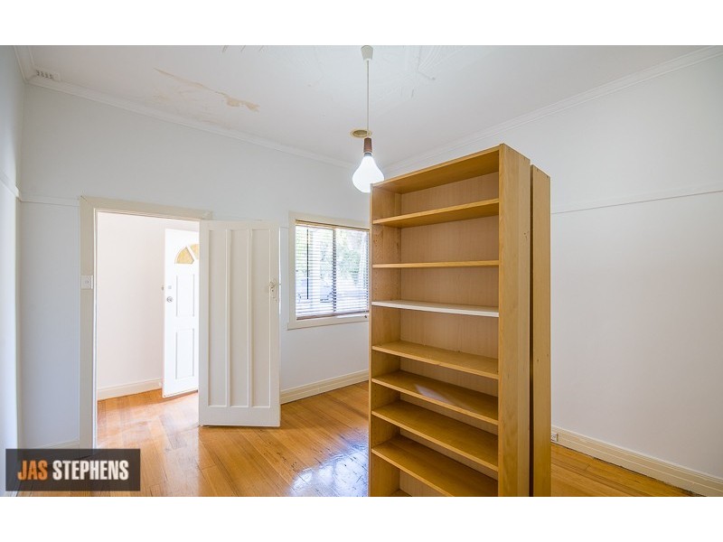 33 Braid Street, West Footscray VIC 3012