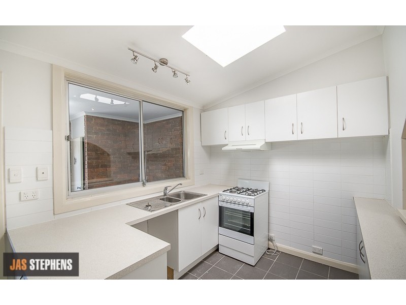 33 Braid Street, West Footscray VIC 3012