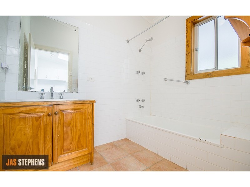 33 Braid Street, West Footscray VIC 3012