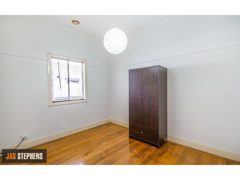 33 Braid Street, West Footscray VIC 3012