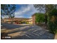 10/1 Hatfield Court, West Footscray VIC 3012