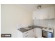 10/1 Hatfield Court, West Footscray VIC 3012