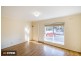 10/1 Hatfield Court, West Footscray VIC 3012